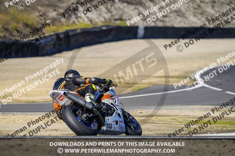 Laguna Seca;event digital images;motorbikes;no limits;peter wileman photography;trackday;trackday digital images